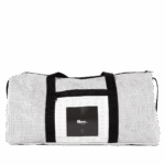 resport Blanc. by remesh