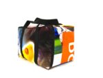 repicnic - geantă de picnic - imagine 2