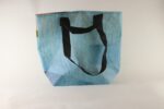 reload  - sacoșă pentru cumpărături - imagine 10