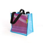 regift – sacoșă pentru cadouri