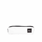 rewrite Blanc. by remesh