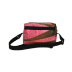 geantă crossbody