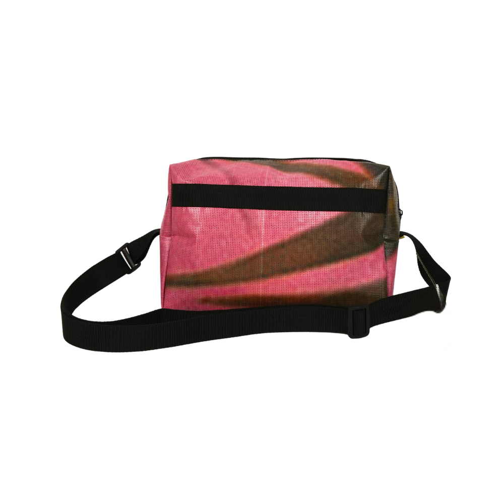 product-image-LIYkrW geantă crossbody