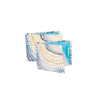 recharge - portofel
