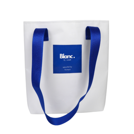totebag sustenabil