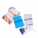 remind – suport pentru cărți de vizită