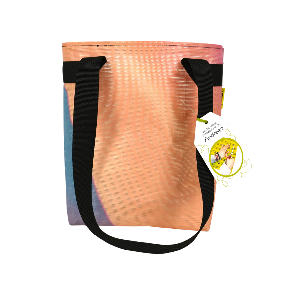 product-image-SvAqdw reshape
