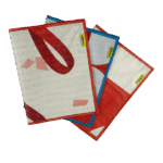 read – mapă de documente pentru conferințe