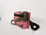 geantă crossbody