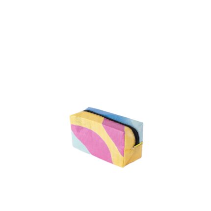 revolve- portfard cosmetice