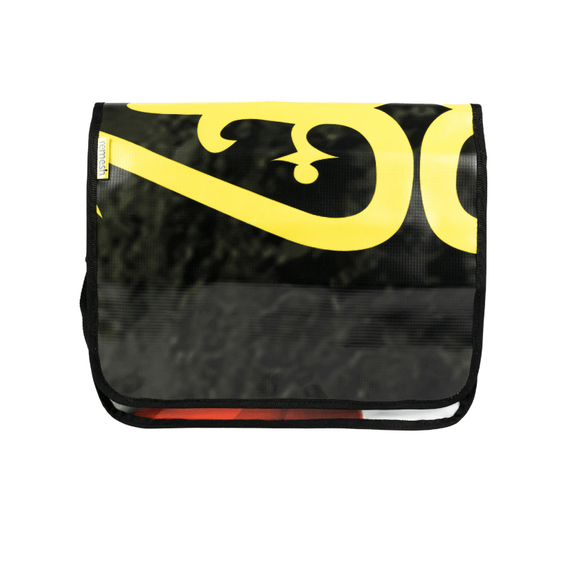 product-image-zedtFG rework - imagine 1
