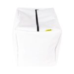 Relax White