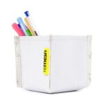 Repack White