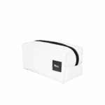 Revolve White