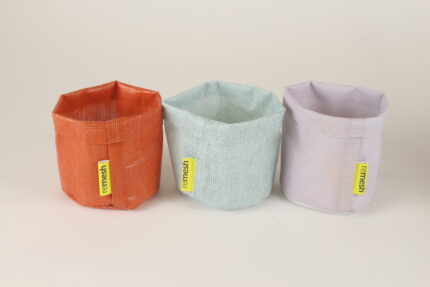 product-image-IIJYUD Regreen - imagine 1
