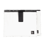 Remote White