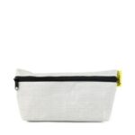Repouch White